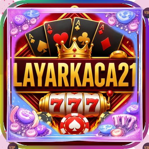 layarkaca21 — galeri pratinjau Resmi APK